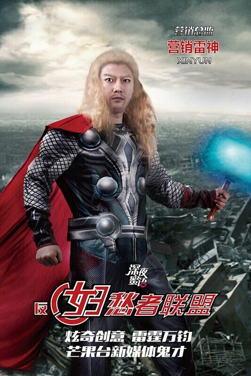 购买韩国韩世大学文凭毕业证